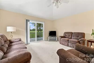 53 Southern Fairway Court #D2, Etowah, NC 28729 - Photo 14