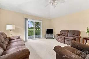 53 Southern Fairway Ct, Etowah, NC 28729 - Photo 14