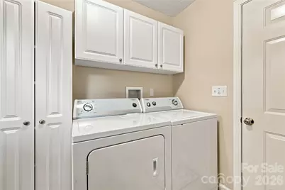 53 Southern Fairway Court #D2, Etowah, NC 28729 - Photo 26