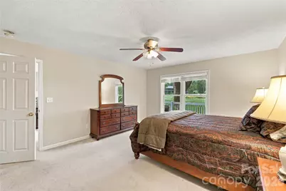 53 Southern Fairway Court #D2, Etowah, NC 28729 - Photo 18
