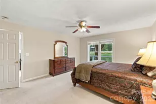 53 Southern Fairway Ct, Etowah, NC 28729 - Photo 18