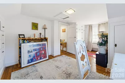 627 N 6th Street, Albemarle, NC 28001 - Photo 20