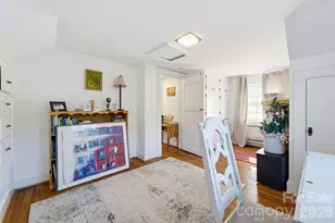 627 N 6th St, Albemarle, NC 28001 - Photo 20