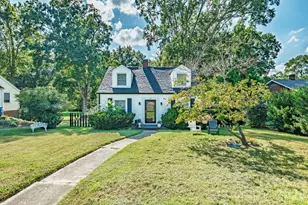 627 N 6th St, Albemarle, NC 28001 - Photo 4