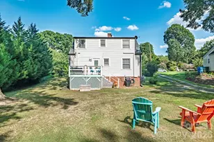 627 N 6th St, Albemarle, NC 28001 - Photo 22