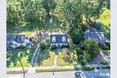 627 N 6th Street, Albemarle, NC 28001 - Photo 26