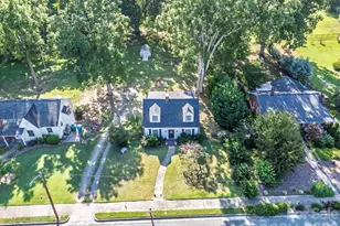 627 N 6th St, Albemarle, NC 28001 - Photo 26