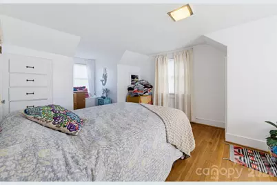 627 N 6th Street, Albemarle, NC 28001 - Photo 16