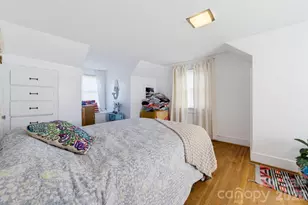 627 N 6th St, Albemarle, NC 28001 - Photo 16