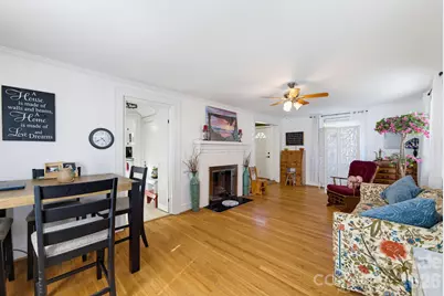 627 N 6th Street, Albemarle, NC 28001 - Photo 8