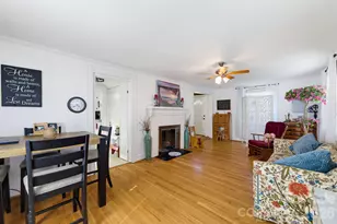 627 N 6th St, Albemarle, NC 28001 - Photo 8