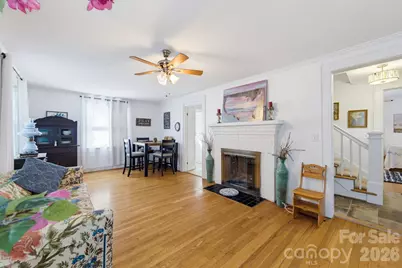 627 N 6th Street, Albemarle, NC 28001 - Photo 6