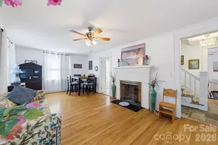 627 N 6th St, Albemarle, NC 28001 - Photo 6