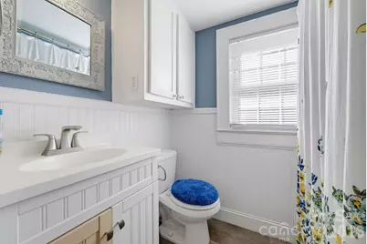 627 N 6th Street, Albemarle, NC 28001 - Photo 14