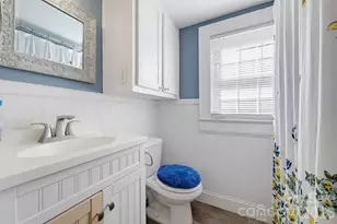 627 N 6th St, Albemarle, NC 28001 - Photo 14