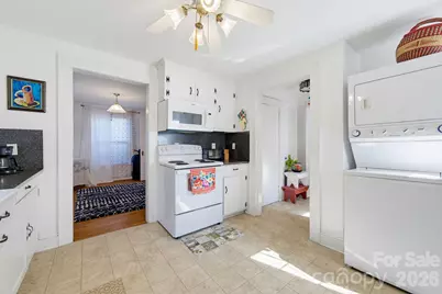 627 N 6th Street, Albemarle, NC 28001 - Photo 12