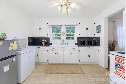 627 N 6th Street, Albemarle, NC 28001 - Photo 10