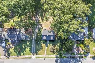 627 N 6th St, Albemarle, NC 28001 - Photo 28