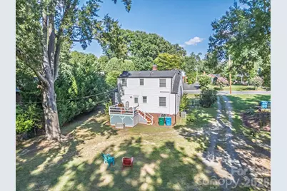 627 N 6th Street, Albemarle, NC 28001 - Photo 24