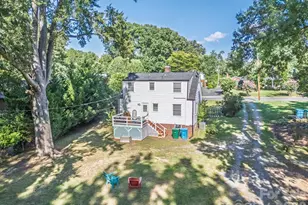 627 N 6th St, Albemarle, NC 28001 - Photo 24