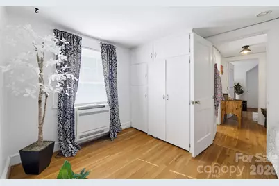 627 N 6th Street, Albemarle, NC 28001 - Photo 18