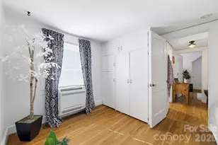 627 N 6th St, Albemarle, NC 28001 - Photo 18