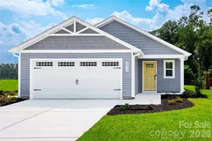 1843 Millstream Dr, China Grove, NC 28023 - Photo 1