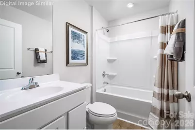 1843 Millstream Drive, China Grove, NC 28023 - Photo 12