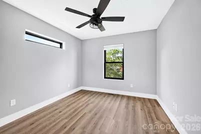 613 Salem Heights Lane, Swannanoa, NC 28778 - Photo 28