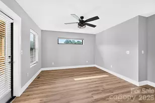 613 Salem Heights Ln, Swannanoa, NC 28778 - Photo 24