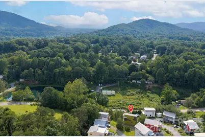 613 Salem Heights Lane, Swannanoa, NC 28778 - Photo 36