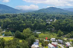 613 Salem Heights Ln, Swannanoa, NC 28778 - Photo 36