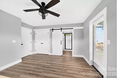 613 Salem Heights Lane, Swannanoa, NC 28778 - Photo 26
