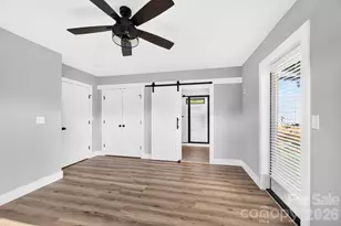 613 Salem Heights Ln, Swannanoa, NC 28778 - Photo 26