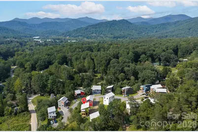613 Salem Heights Lane, Swannanoa, NC 28778 - Photo 38