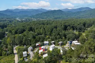 613 Salem Heights Ln, Swannanoa, NC 28778 - Photo 38