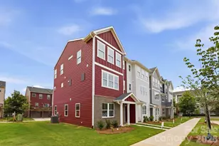 4007 Bass River Pkwy, Charlotte, NC 28217 - Photo 42