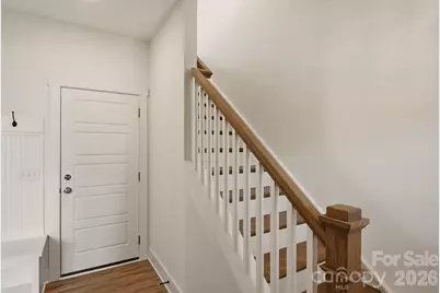 4007 Bass River Parkway, Charlotte, NC 28217 - Photo 32