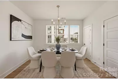 4007 Bass River Parkway, Charlotte, NC 28217 - Photo 12