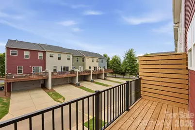 4007 Bass River Parkway, Charlotte, NC 28217 - Photo 38