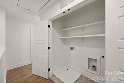 4007 Bass River Parkway, Charlotte, NC 28217 - Photo 26