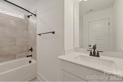4007 Bass River Parkway, Charlotte, NC 28217 - Photo 36