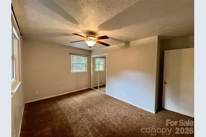 28 Fairhaven Court, Asheville, NC 28803 - Photo 12