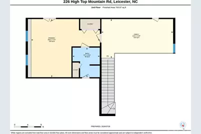 28 Fairhaven Court, Asheville, NC 28803 - Photo 30