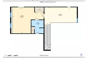 28 Fairhaven Ct, Asheville, NC 28803 - Photo 30