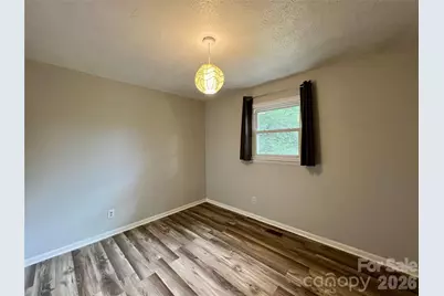 28 Fairhaven Court, Asheville, NC 28803 - Photo 14