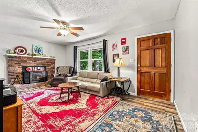 28 Fairhaven Court, Asheville, NC 28803 - Photo 4