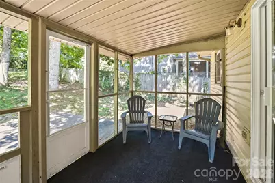 28 Fairhaven Court, Asheville, NC 28803 - Photo 24