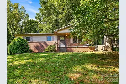 28 Fairhaven Court, Asheville, NC 28803 - Photo 28