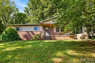 28 Fairhaven Ct, Asheville, NC 28803 - Photo 28
